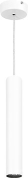 Фото Maxus 1-FPL-006-01-C-WH