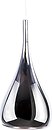 Фото Azzardo Spell LP5035-1CR