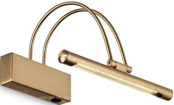 Фото Ideal Lux Bow AP36 (121154)