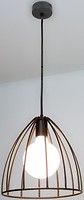 Фото Imperium Light Sofia (29126.05.05)