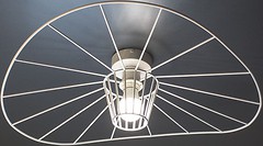 Фото Imperium Light Lady (35117.01.01)