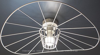 Фото Imperium Light Lady (35117.01.01)