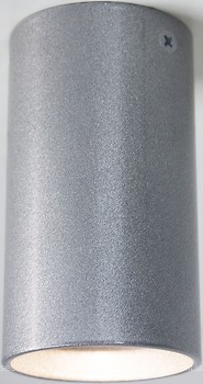 Фото Imperium Light Accent (70110.22.22)