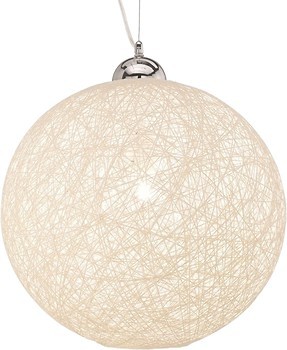 Фото Ideal Lux Basket SP1 D40 (096162)