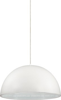 Фото Ideal Lux Don SP1 Small (103112)