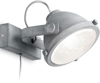 Фото Ideal Lux Reflector AP1 (155630)