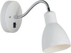 Фото Nordlux Cyclone (72991001)