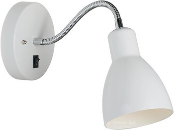 Фото Nordlux Cyclone (72991001)