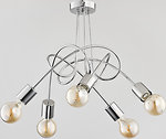 Фото Alfa Tango Chrome 24465