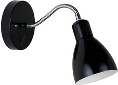 Фото Nordlux Cyclone (72991003)