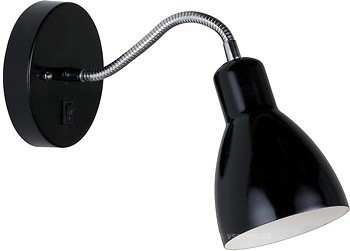Фото Nordlux Cyclone (72991003)