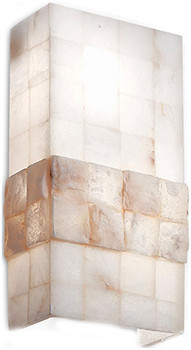 Фото Ideal Lux Stones AP2 (015132)