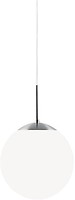 Фото Nordlux Cafe 20 (39563001)