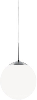 Фото Nordlux Cafe 20 (39563001)