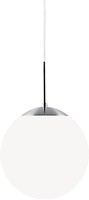 Фото Nordlux Cafe 25 (39573001)