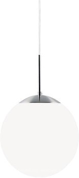 Фото Nordlux Cafe 25 (39573001)