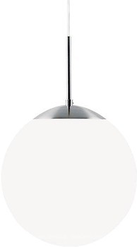 Фото Nordlux Cafe 30 (39583001)