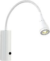 Фото Nordlux Mento (75531001)