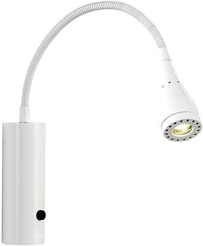 Фото Nordlux Mento (75531001)
