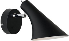 Фото Nordlux Vanila (72711003)