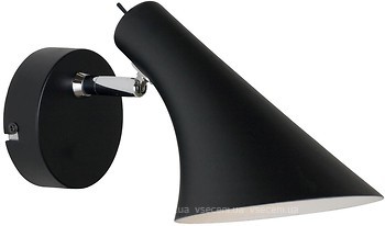 Фото Nordlux Vanila (72711003)