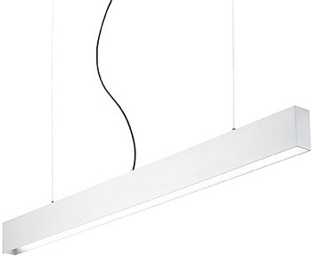 Фото Ideal Lux Club SP168 (138008)