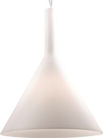 Фото Ideal Lux Cocktail SP1 Big (074313)