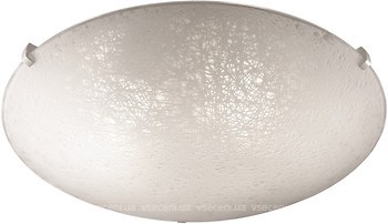 Фото Ideal Lux Lana PL2 (068138)