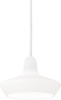 Фото Ideal Lux Lido-3 SP1 (168319)