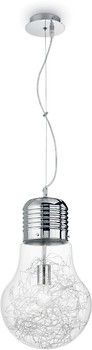 Фото Ideal Lux Luce Max SP1 Big (033662)