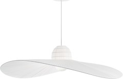 Фото Ideal Lux Madame SP1 (174396)