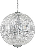 Фото Ideal Lux Luxor SP12 (116235)