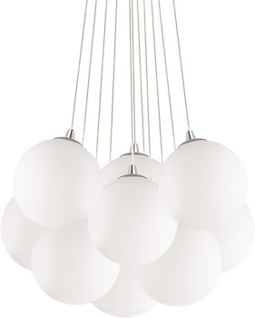 Фото Ideal Lux Mapa Bianco SP11 (131924)