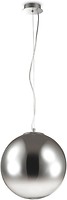 Фото Ideal Lux Mapa Fade SP1 D40 (161334)