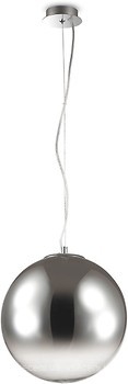 Фото Ideal Lux Mapa Fade SP1 D40 (161334)