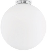 Фото Ideal Lux Mapa Bianco PL1 D40 (059839)