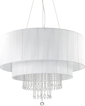 Фото Ideal Lux Opera SP10 (165011)