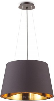 Фото Ideal Lux Nordik SP4 (161648)