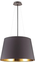 Фото Ideal Lux Nordik SP6 (161662)