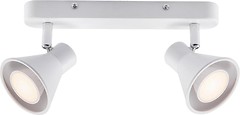 Фото Nordlux Eik (45770101)