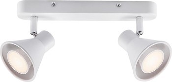 Фото Nordlux Eik (45770101)