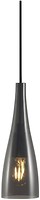Фото Nordlux Embla (45703047)