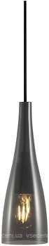Фото Nordlux Embla (45703047)