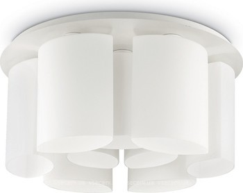 Фото Ideal Lux Almond PL9 (159645)