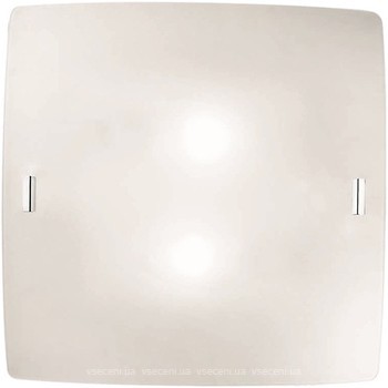 Фото Ideal Lux Celine PL2 (044279)