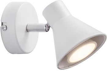 Фото Nordlux Eik (45761001)