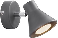 Фото Nordlux Eik (45761010)