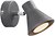 Фото Nordlux Eik (45761010)