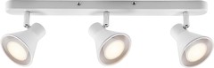 Фото Nordlux Eik (45780101)