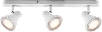 Фото Nordlux Eik (45780101)